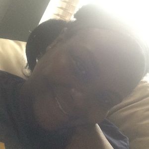 Meet your Posher, Taniece